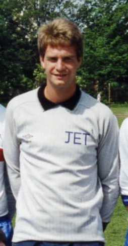 Richard Pitts.jpg